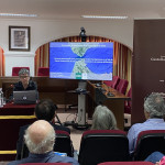 Ponencia Mónica Solis