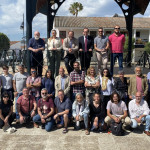 Foto Grupo