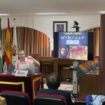 Ponencia Marcos Garcia