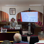 Ponencia Juan Jesús Cantillo