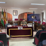 Ponencia Alejandro Muñoz
