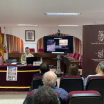 Ponencia Antonio Luque