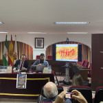 Presentacion Libro De Diego Fernández